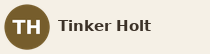 Tinker Holt | Toys, Books & Gifts for Curious Minds